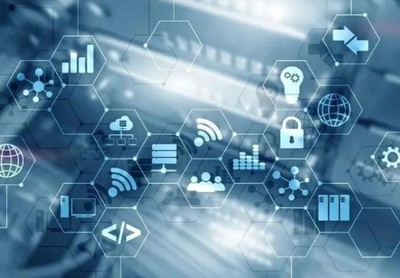 B站与腾讯领投AI企业，全球AI投资规模达775亿美元，推动电脑图文设计革新